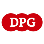 DPG Logo quadratisch fuer Facebook